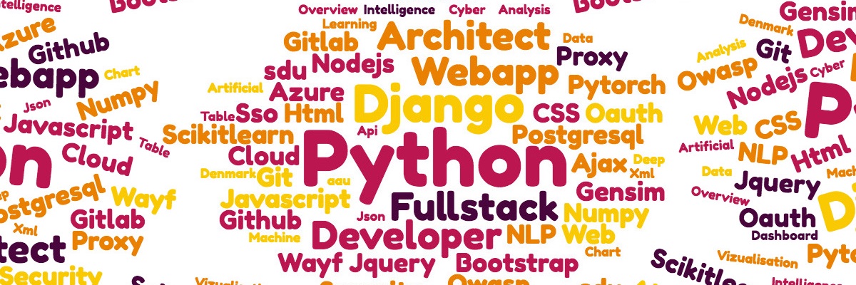JVconseil's profile banner image