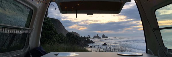 lennysan Profile Banner