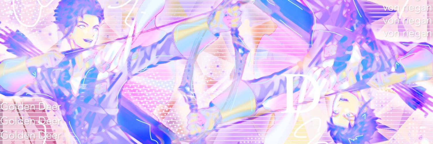 WunaxCorn's profile banner image
