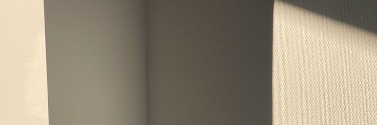 wanisaid_'s profile banner image