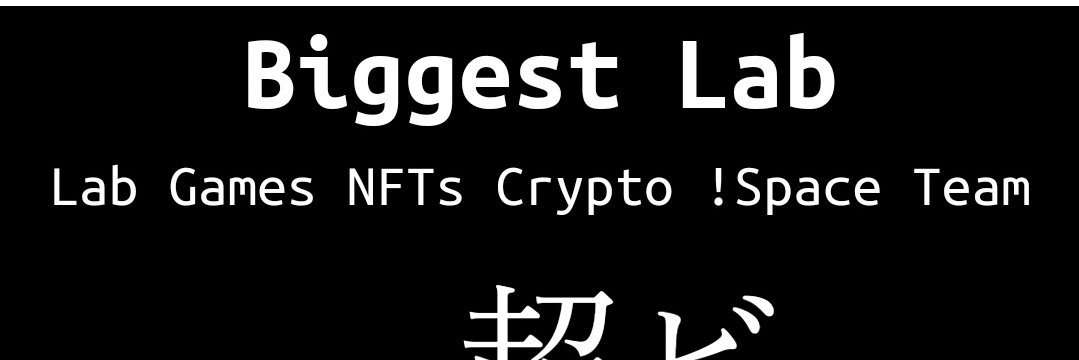 Ben Scherrey 🌻 banner