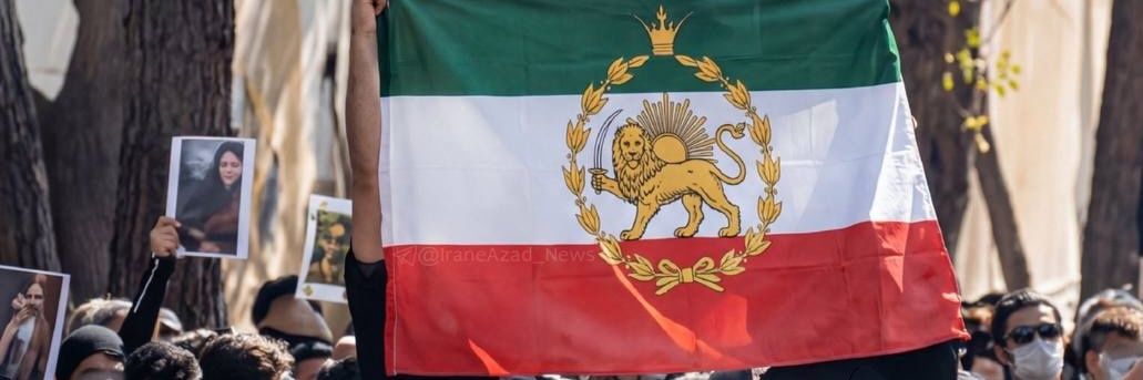 thewanderer526's profile banner image