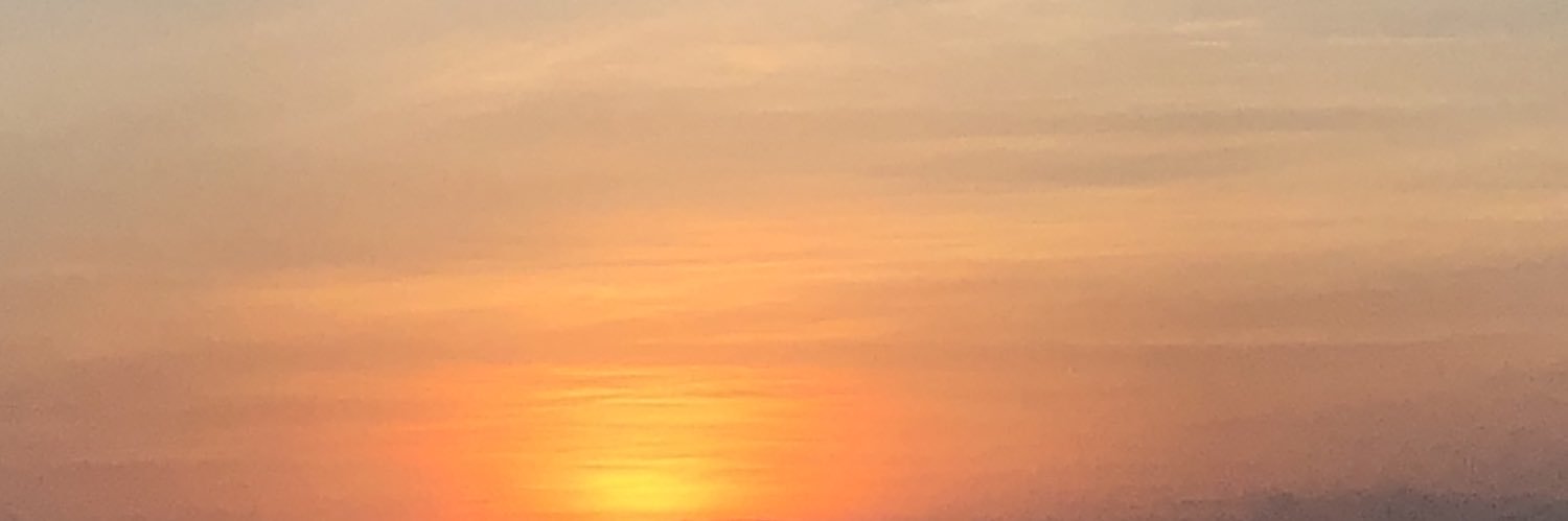 KipCullip's profile banner image