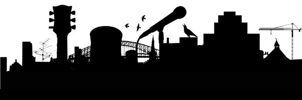 Datmusicstudio's profile banner image