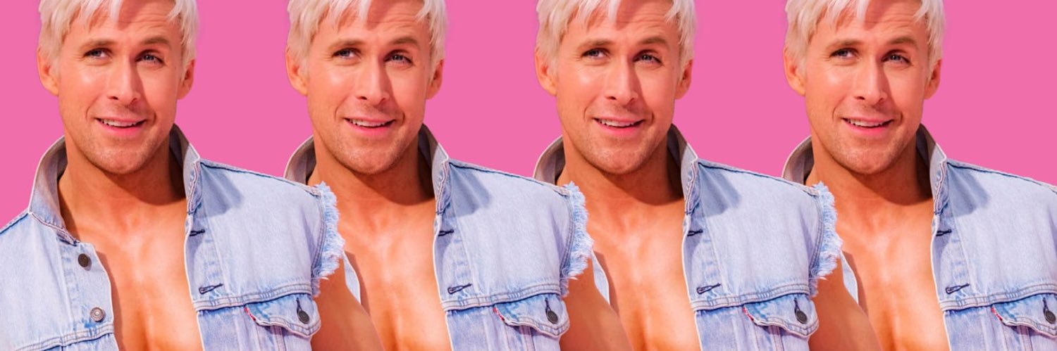 PeterPantz's profile banner image