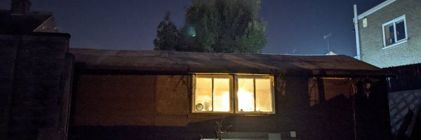 ewanwardrop Profile Banner