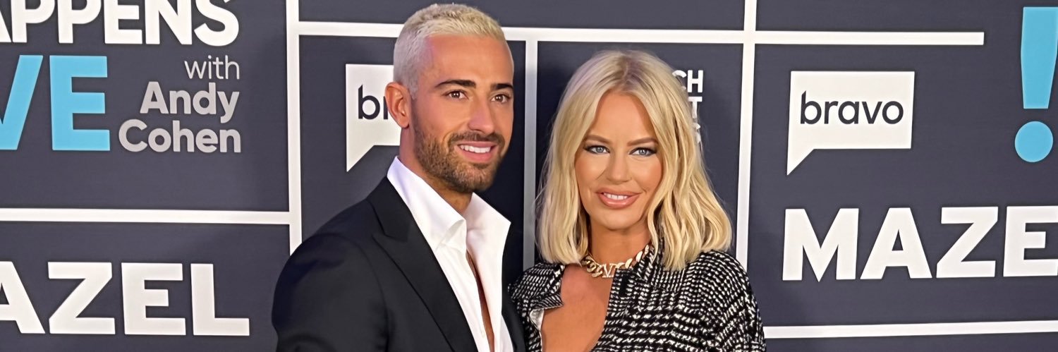 Sergio Carrallo banner