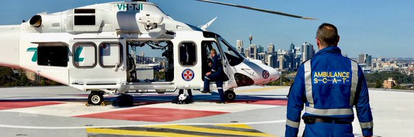 bj11501 Profile Banner