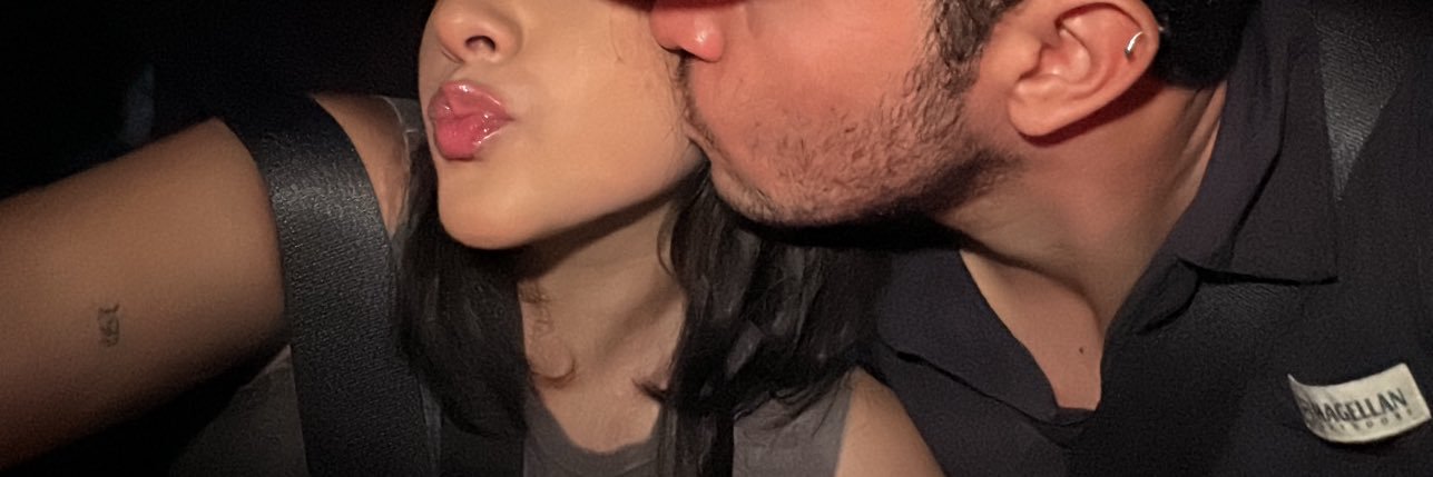 197 banner