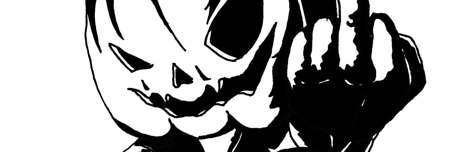 catastrophe_85's profile banner image
