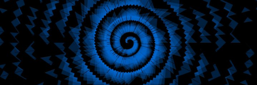 Patorama's profile banner image