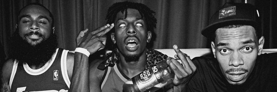 flanneltoowavy's profile banner image