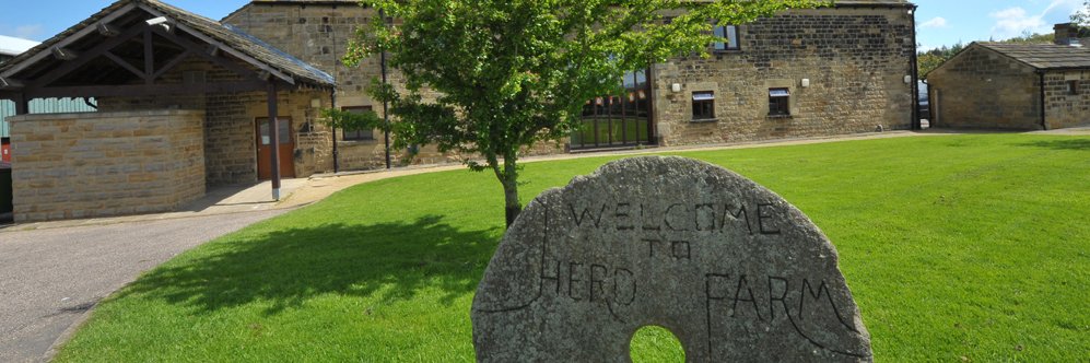 HerdFarm's profile banner image