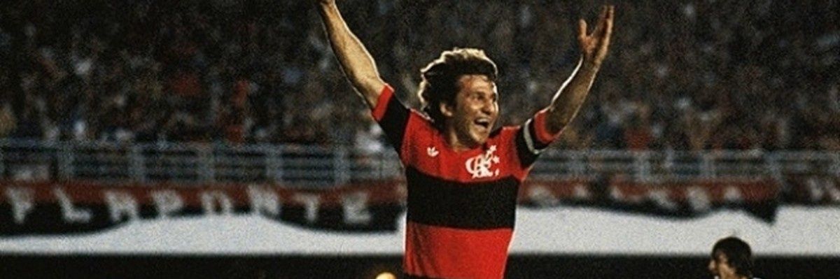 WGS1895's profile banner image