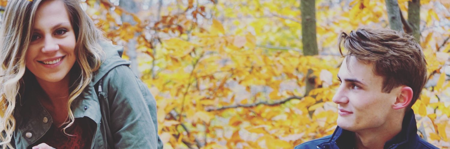 _Kowalczyk's profile banner image