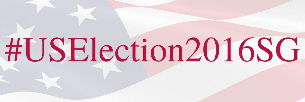 USElectionSG's profile banner image