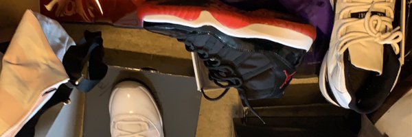 RetroCoachChuck Profile Banner