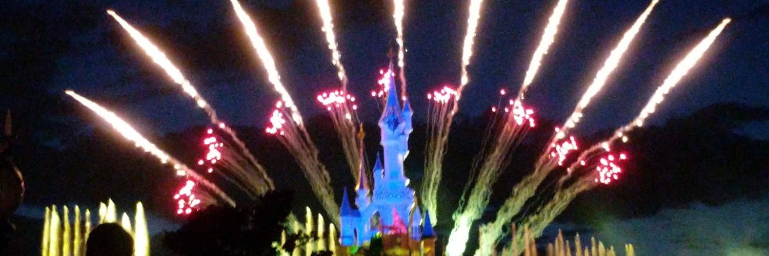 Klex91's profile banner image