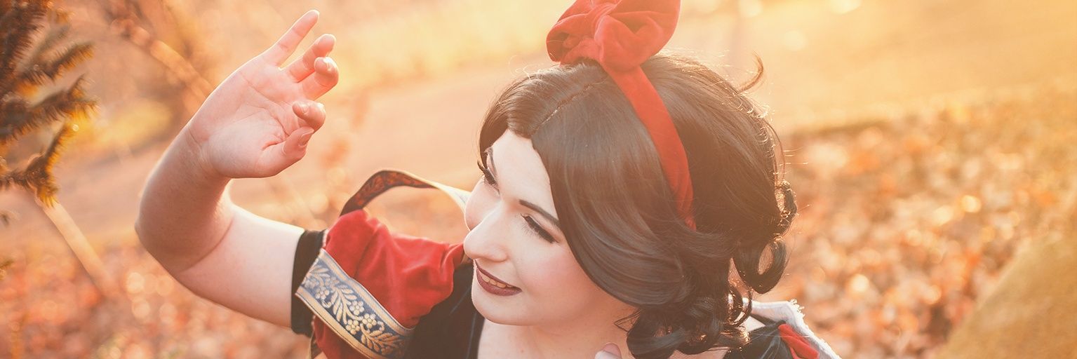 Sheepcloud_'s profile banner image