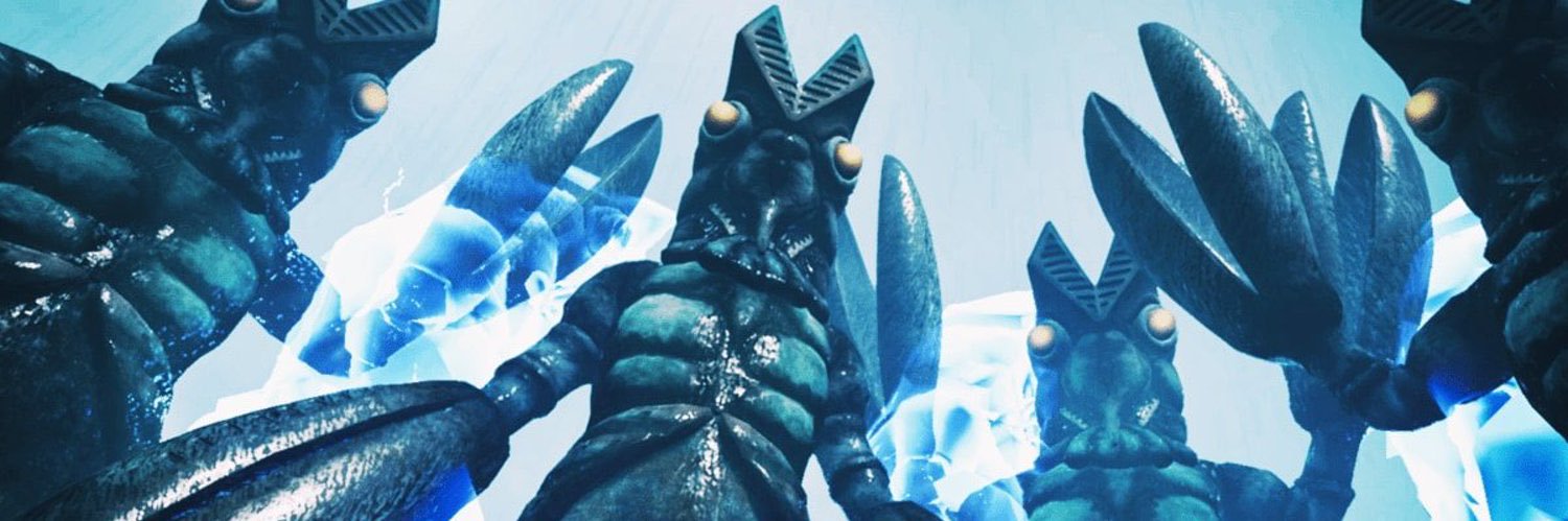 cruzer_87's profile banner image