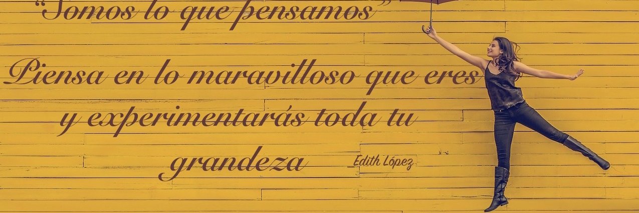 EdithLopez_'s profile banner image