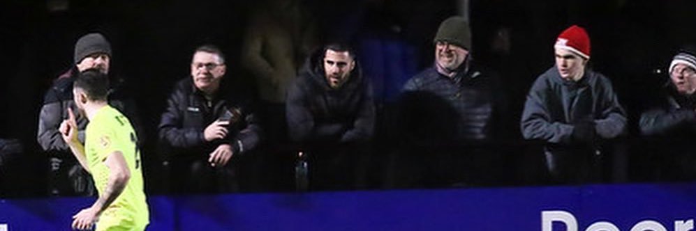 louis mcgrory banner