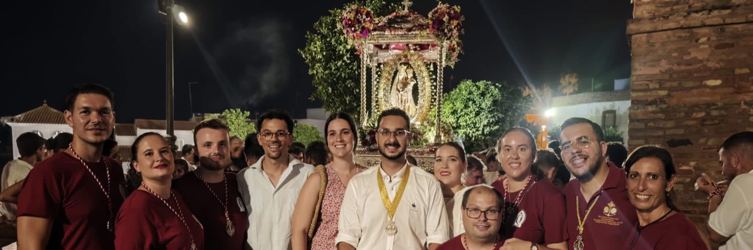 AaronChavez97's profile banner image