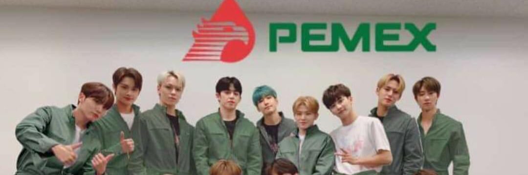 min_kingyu's profile banner image