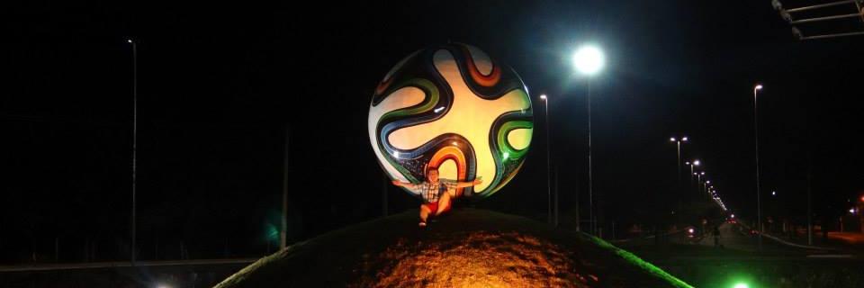 hahott's profile banner image