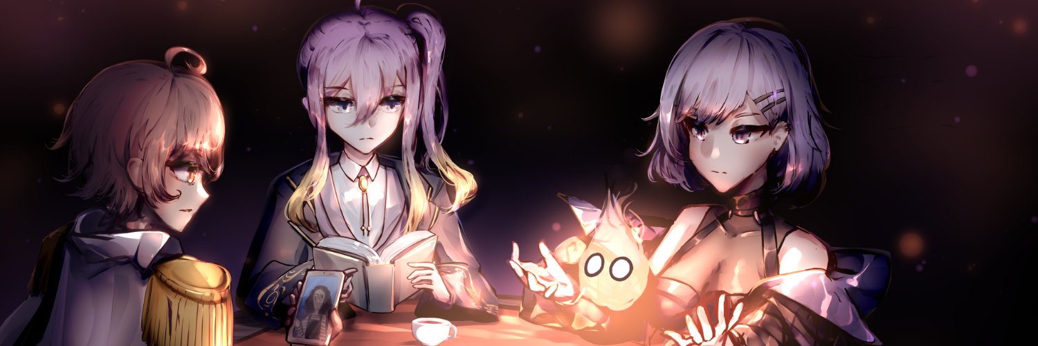 📚 Cheftaku banner