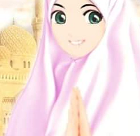 nurul_DRC's profile banner image