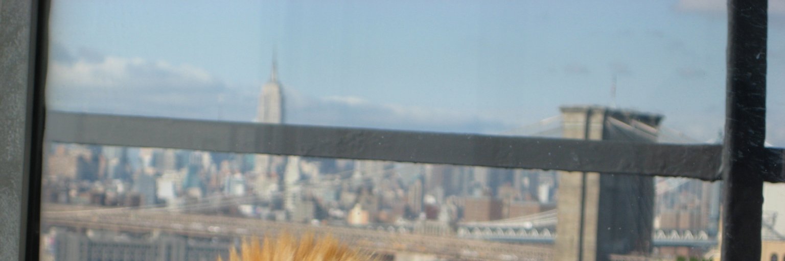 alexbosworth's profile banner image
