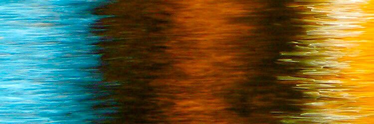 S͠u͠mmer B͠r͠eeze ⚢ banner