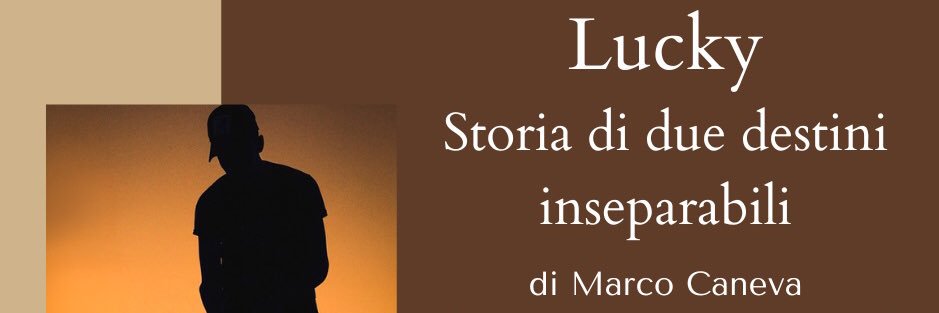 MarcoCaneva78's profile banner image