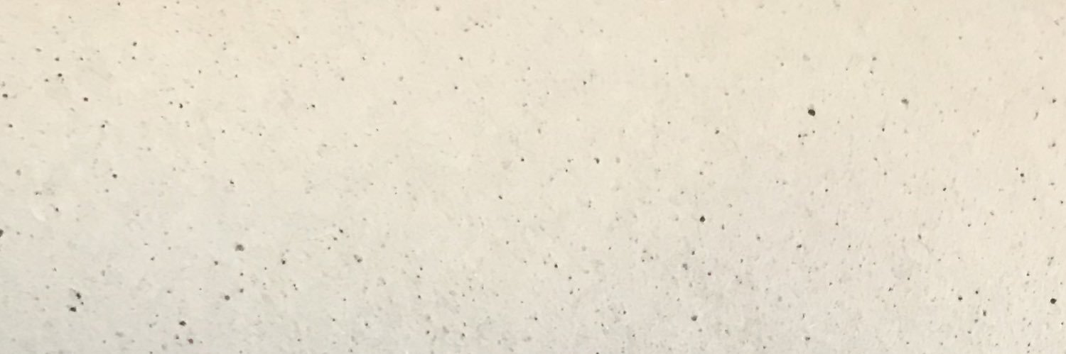 kei⁷ banner