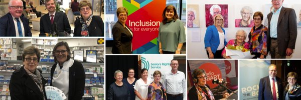 DrKayPatterson Profile Banner