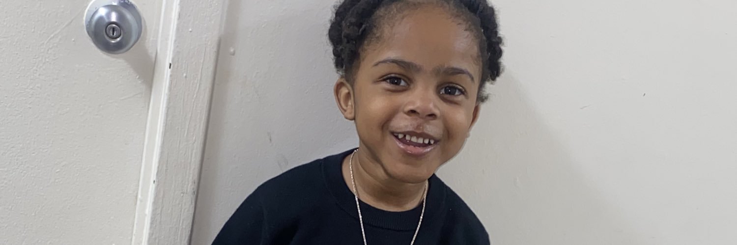 🧚🏽‍♂️ banner