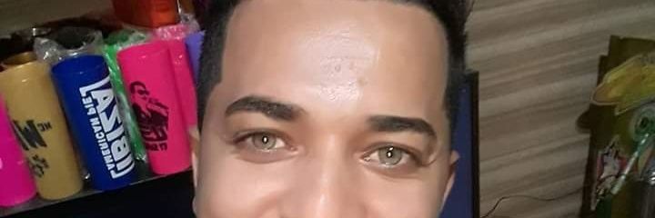 Junior Markis 🌵 banner