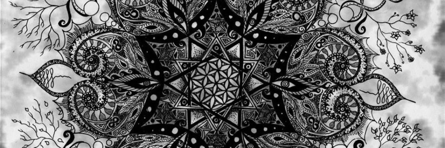 SAFS_KING's profile banner image