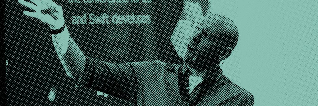 paulstringer's profile banner image