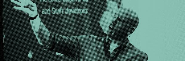 paulstringer Profile Banner