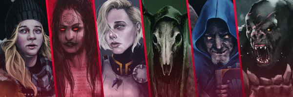 cwillustrator Profile Banner