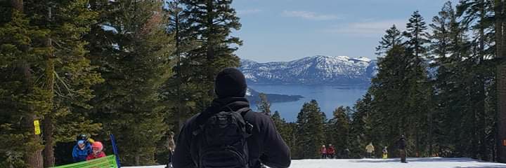 J_ustJared's profile banner image