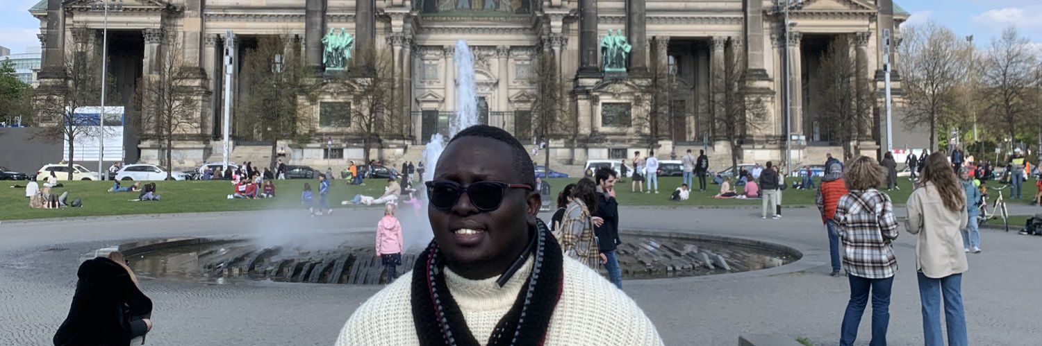 CopainBien's profile banner image