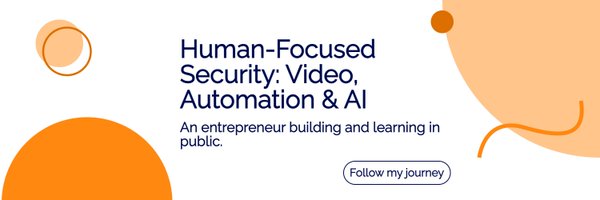 Annyv2 Profile Banner