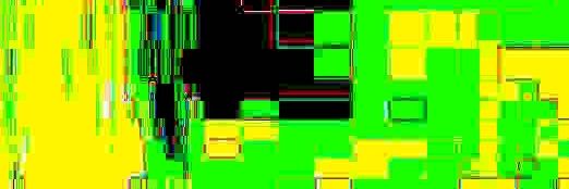 adha banner