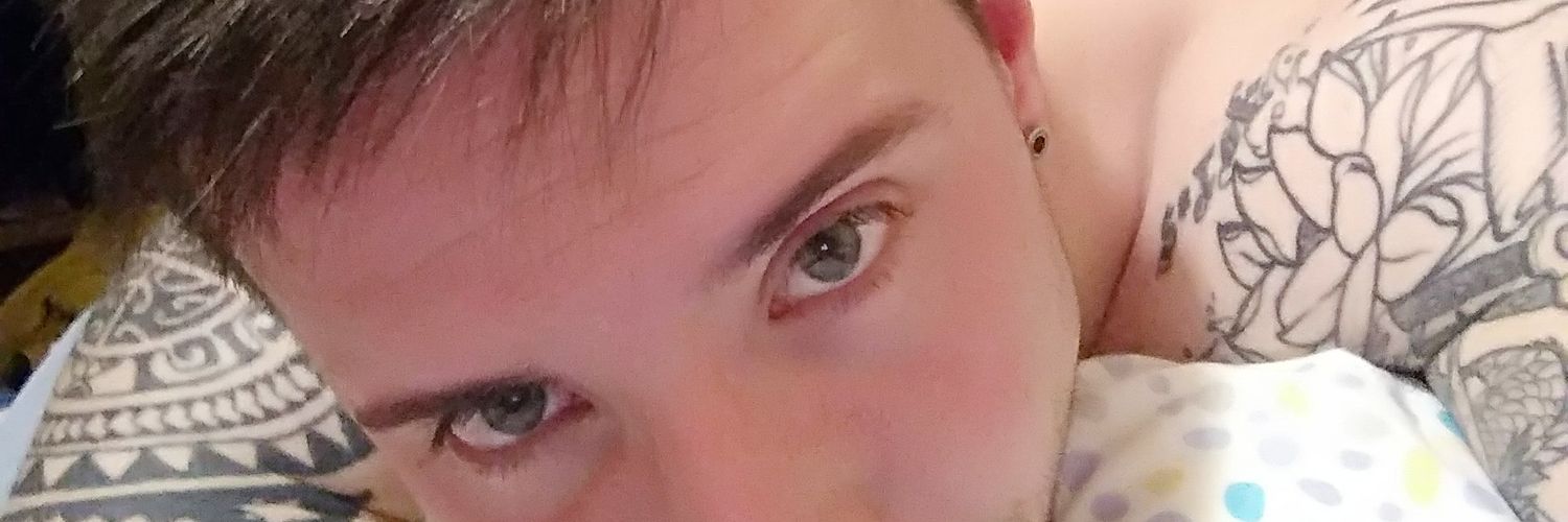 Kone_Killer's profile banner image