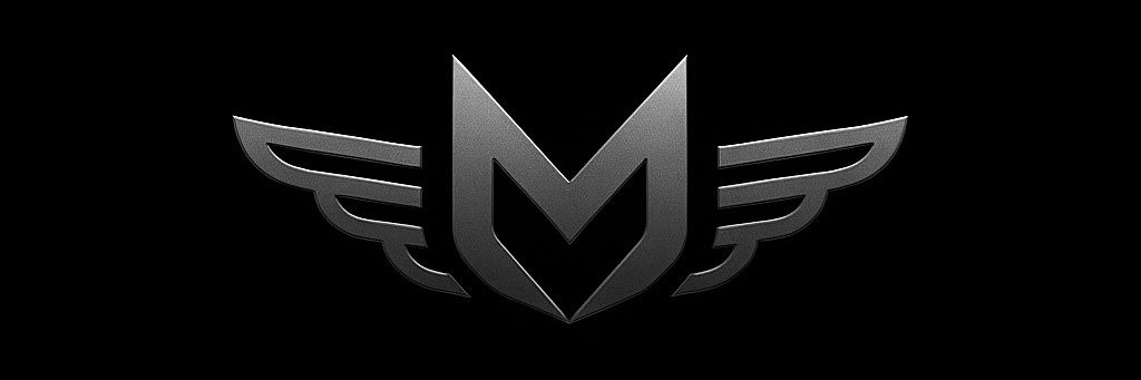 Jason Tompkins banner