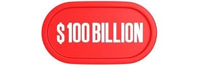 ◍•ᴗ•◍ A.M AUGUSTINE★ banner