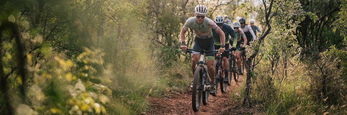 Glacier Waterberg Traverse banner